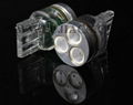 Car LED breaking light 1