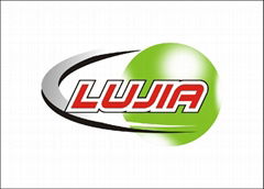 Lujia China Technology CO., LTD.