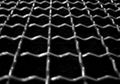 Crimped Wire Mesh 2