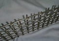 Crimped Wire Mesh 4