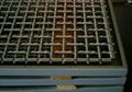 Crimped Wire Mesh Application 4