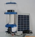 solar camping lamp 3