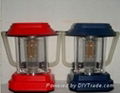 solar camping lamp 5