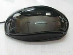 ZM-307 Flagship optics Mouse