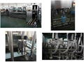 3-5 Gallon Bottle Filling Machine 2