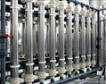 Water Treatment Equipment