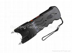 high quality strong power mini taser gun