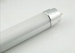 LED tube