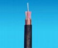 Shipboard Power Cable