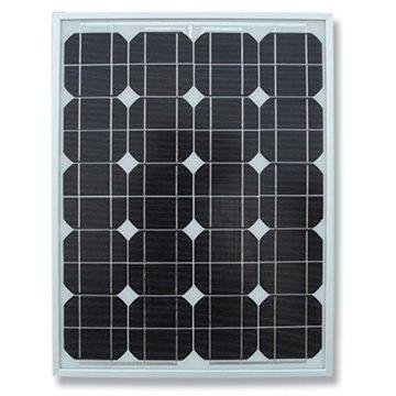 3-280瓦太陽能電池板 2