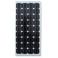 3-280W Solar Panel 5