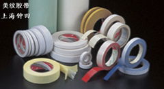 PE foam tape