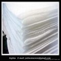 Polyester Nonwoven Batting(upon 200gsm)