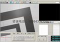 二次元影像測量儀 3