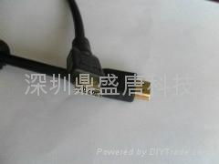 HDMI CABLE 3