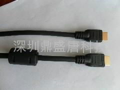 HDMI CABLE 5