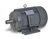 YD series multi-speed three-phase motors