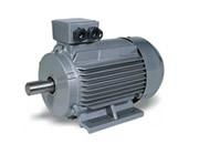 Y2 series three-phase asynchronous motors