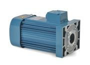 CM-713 Single-row drill motor