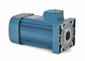 CM-713 Single-row drill motor 1