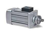 YM90 hand-saw motor