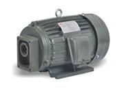 CBN Series oil pump motor