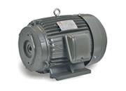 CBF Series oil pump motor