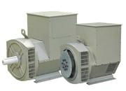 YHG Series Three-Phase Brushless Synchronous Generator