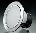 LED down light 4inch 10W 1