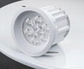 11W LED down light