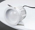 8W led down light 1