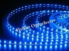 China LED lighting output by LED lighting manufacturers & factory