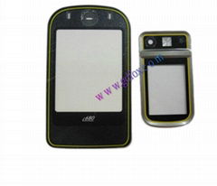 GdFox sell nextel i680 lens