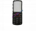 GdFox sell nextel i335 keypad