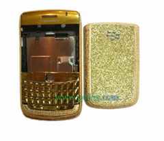 GdFox sell blackberry 9700 housing