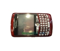 GdFox sell blackberry 8320 housing 1