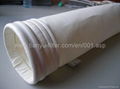 Polyester Filter Bags