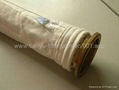 PTFE Filter Bags 