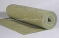 MTS Filter Cloth 1