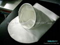 Polypropylene Filter Bags 2