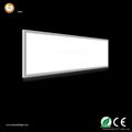 led panel light various size  1