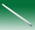 led tube light T8 9-26w  5