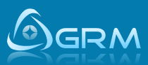 GRM Industrial Co.,Ltd