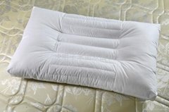 蕎麥木棉雙面枕