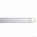 T8 LED fluorescent tube