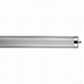 T8 LED Fluorescent tube