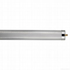 T8 LED Fluorescent tube