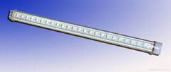 T8 LED Fluorescent tube