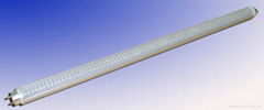 LED Fluorescent tube