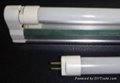 led Fluorescent tube